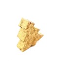 Marker vopsea 350 Marvy