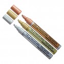 Marker vopsea 350 Marvy