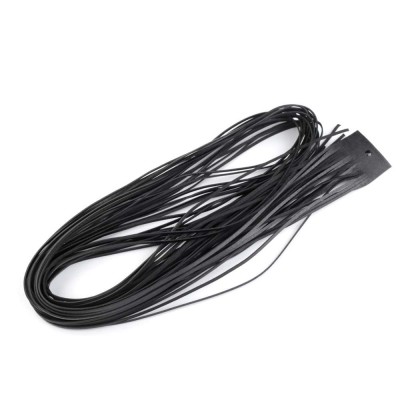 SNUR PIELE 107-110 CM 2