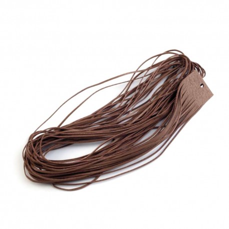 SNUR PIELE 107-110 CM