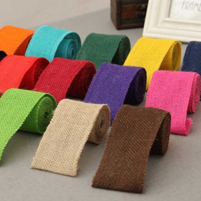 Banda Iin colorat 1m 2