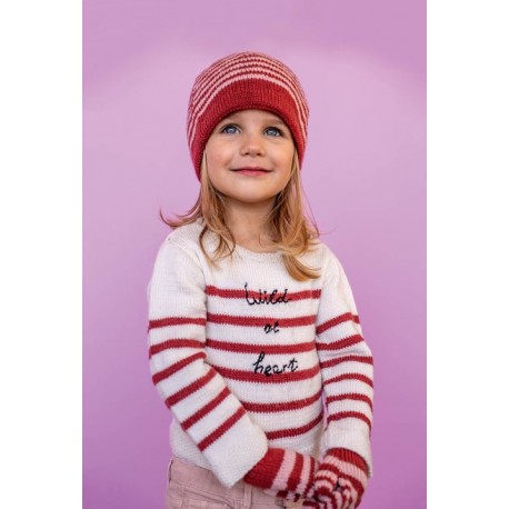 Fir Bravo Baby 185 Schachenmayr