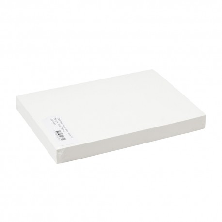 Hartie pentru acuarela 200gr A2