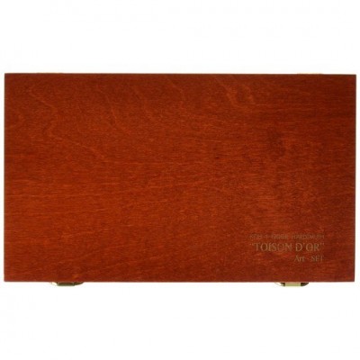 Set pastel Uscat Koh-I-Noor - 48 Nuante K8516 2