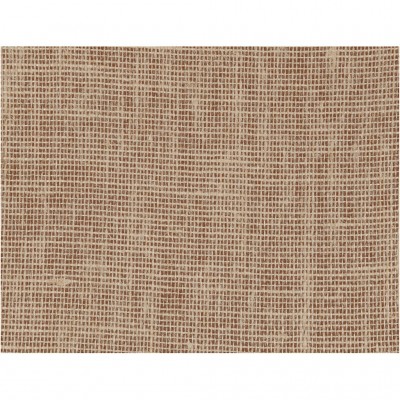 Linoleum pentru linogravura 6mm 30x39cm 2