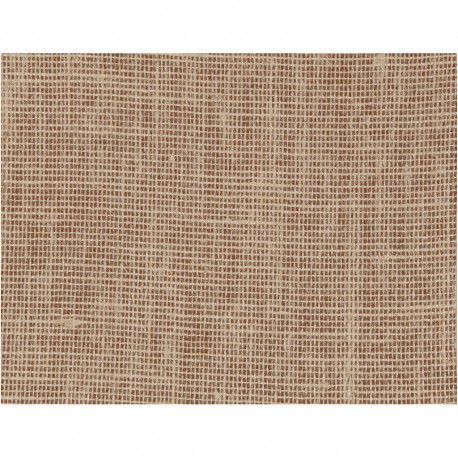 Linoleum pentru linogravura 6mm 30x39cm