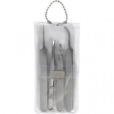 Set 4 pensete 13066 2