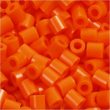 Margele topibile unicolor 50gr.