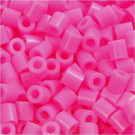 Margele topibile unicolor 50gr.