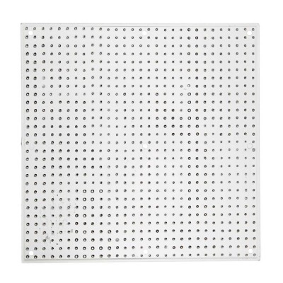 Placa expunere mare pentru  pentru margele termo 14.5x14.5cm