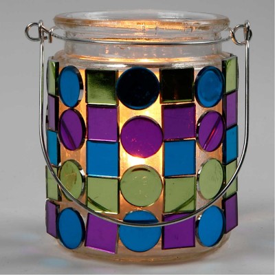 Mozaic oglinda CC 50bc 52293 2