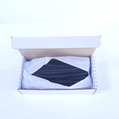 Carbune natural subtire pentru desen set 50bc 2