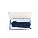 Carbune natural gros set 15 bc