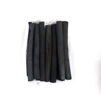 Carbune natural gros set 15 bc