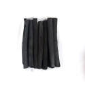 Carbune natural gros set 15 bc