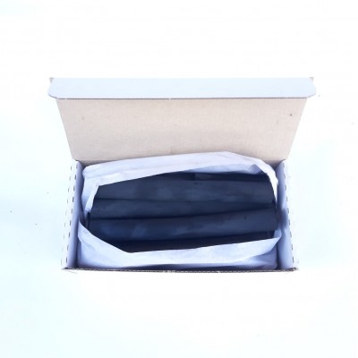 Carbune natural extra-gros set 10 bc 2