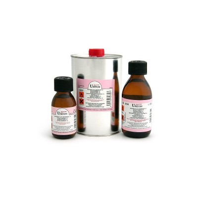 Vernis Damar Umton Barvy 100ml 2