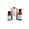 Vernis Damar Umton Barvy 100ml