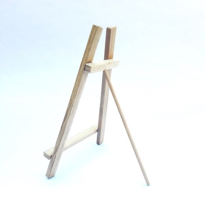 Sevalet MINI 30 CM 2