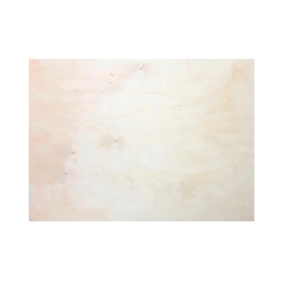 Tabla desen 41x31 cm