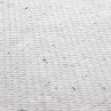 Hartie manuala Stripy Recycled White 35x45cm