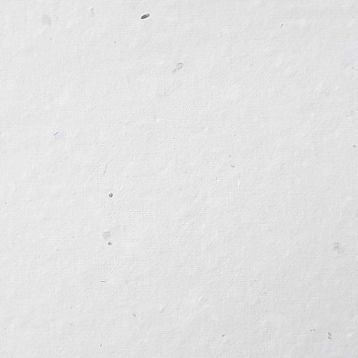 Recycled Paper 35x45cm - Warm White 2