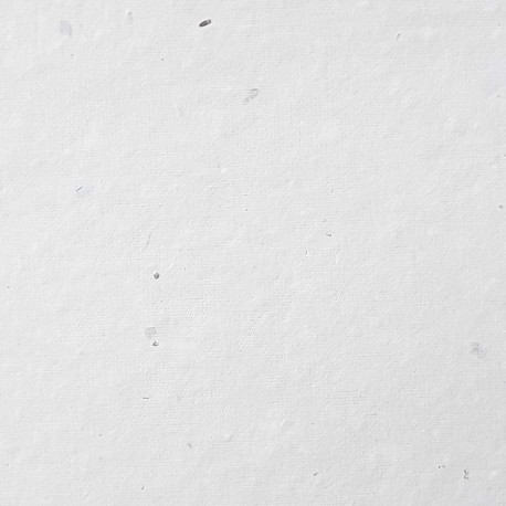 Hartie manuala Warm White 35x45cm