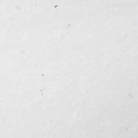 Hartie manuala Warm White 35x45cm