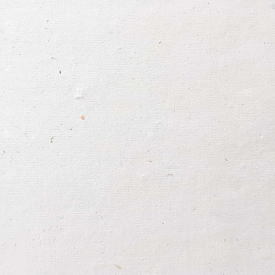 Hartie manuala Cosmic Latte 35x45cm 2