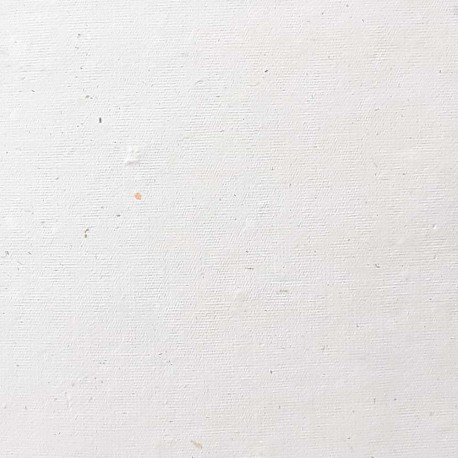 Hartie manuala Cosmic Latte 35x45cm