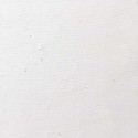 Hartie manuala Cosmic Latte 35x45cm