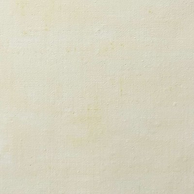 Recycled Paper 35x45cm - Mellow Yellow 2