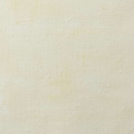Hartie manuala Mellow Yellow 35x45cm