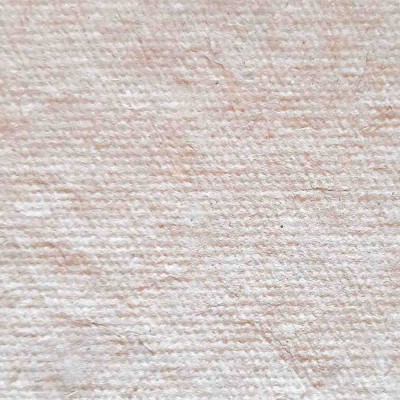 Hartie manuala Earthy Brown 35x45cm 2