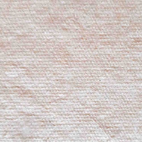 Hartie manuala Earthy Brown 35x45cm