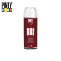 PINTY PLUS TECH CALORIFER ALB 400ML