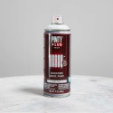 PINTY PLUS TECH CALORIFER ALB 400ML