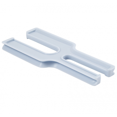 Set pentru creat ciucuri 624153 2