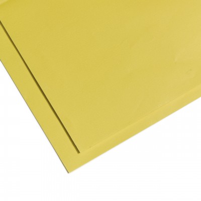 Hartie de tipar 82x57cm 2