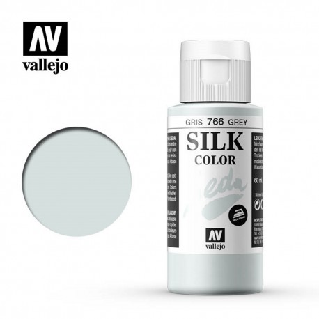 Culori matase Vallejo 60ml