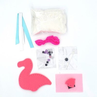 Set creativ Hai la Carnaval SC047 2