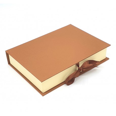 Maner metalic pentru sigilii - Aladine71111