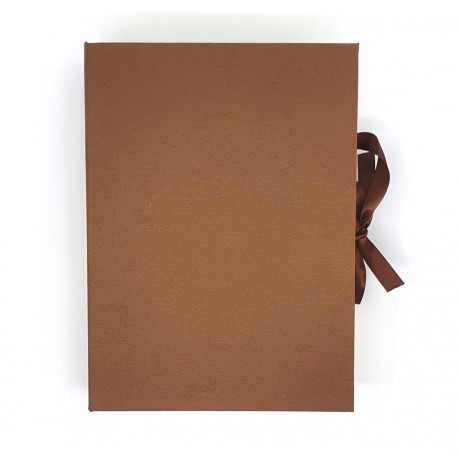 Maner metalic pentru sigilii - Aladine71111