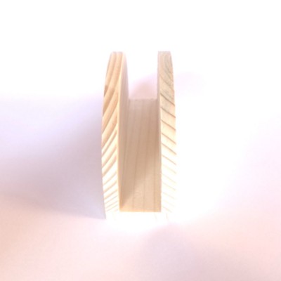 Suport servetele SS2 2