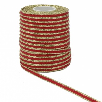 Panglica Toscanel rosu