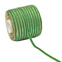 Panglica Toscanel verde