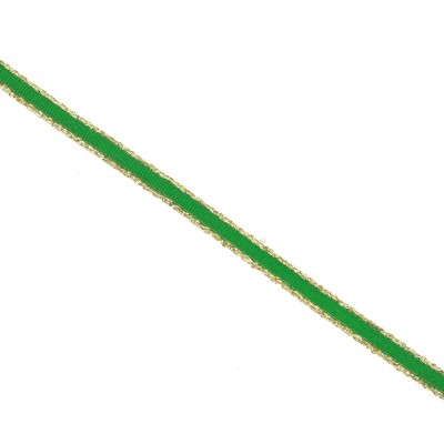 Panglica Toscanel verde 2