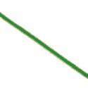 Panglica Toscanel verde