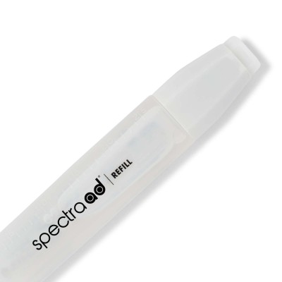 Rezerva Tus Spectra AD