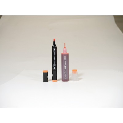 Rezerva Tus Spectra AD 2